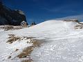 Slika_39