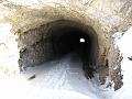 Slika_47
