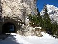 Slika_49