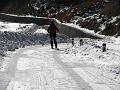 Slika_54
