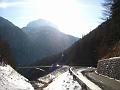 Slika_55