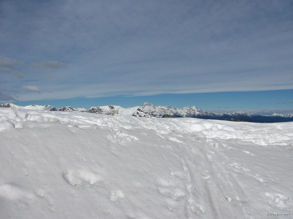 Slika_19.jpg - Triglav...
