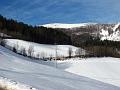 Slika_02