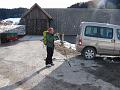 Slika_05
