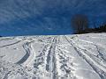 Slika_07