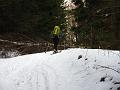 Slika_09