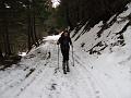 Slika_10