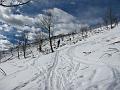 Slika_15
