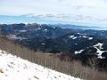 Slika_16