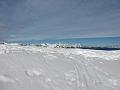 Slika_19