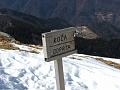 Slika_28