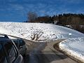 Slika_30