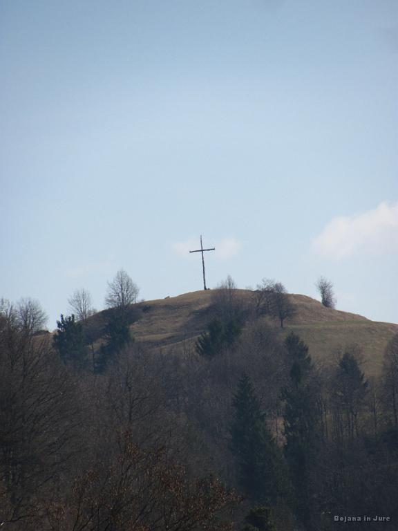 Slika_22.jpg - Križ nad Žažarjem.