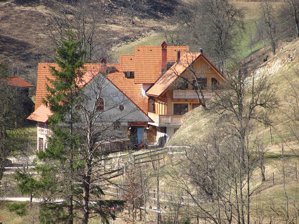 Slika_27.jpg - Ja, lepo paše v ta okoliš.