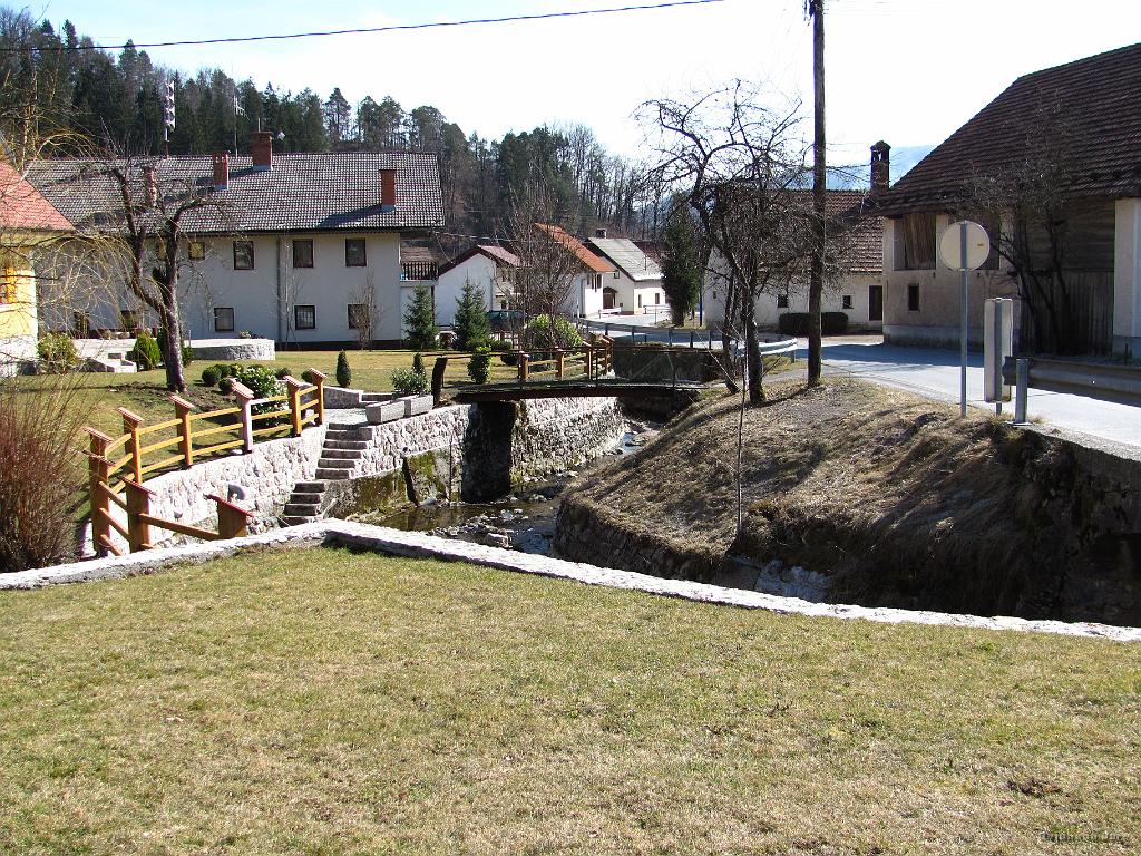 Slika_30.jpg - Podlipa.