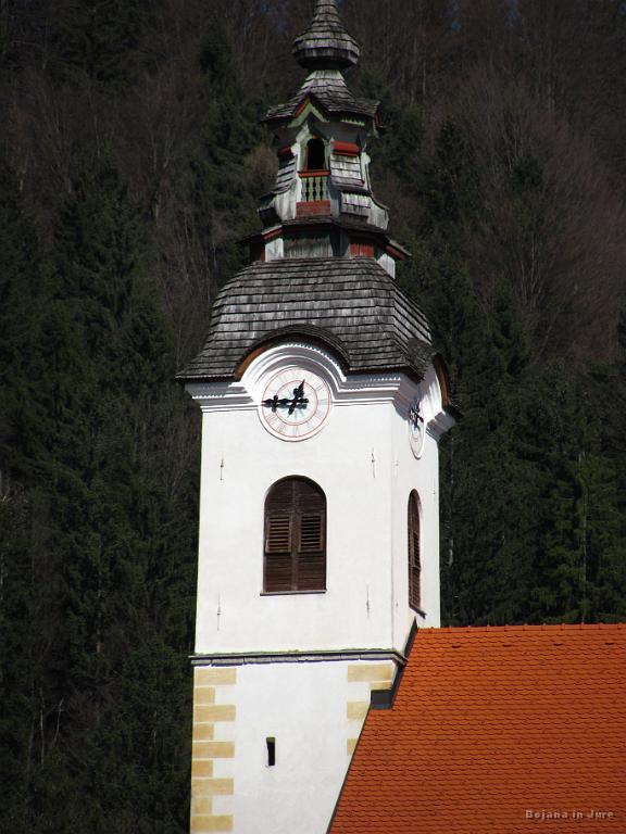 Slika_31.jpg - Ja, kar nekaj sva že prehodila.