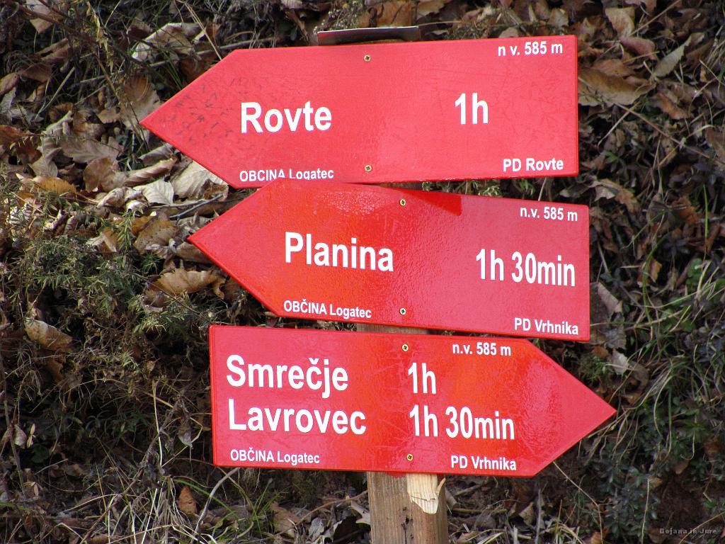 Slika_33.jpg - Do Planine nad Vrhniko je še kar nekaj.