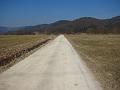 Slika_01