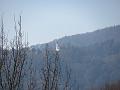 Slika_03