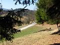 Slika_16