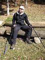 Slika_17