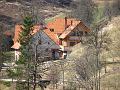 Slika_27