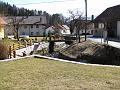 Slika_30
