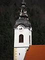 Slika_31