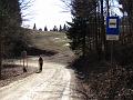 Slika_34