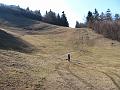 Slika_37