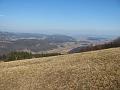 Slika_39