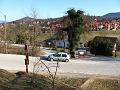 Slika_43