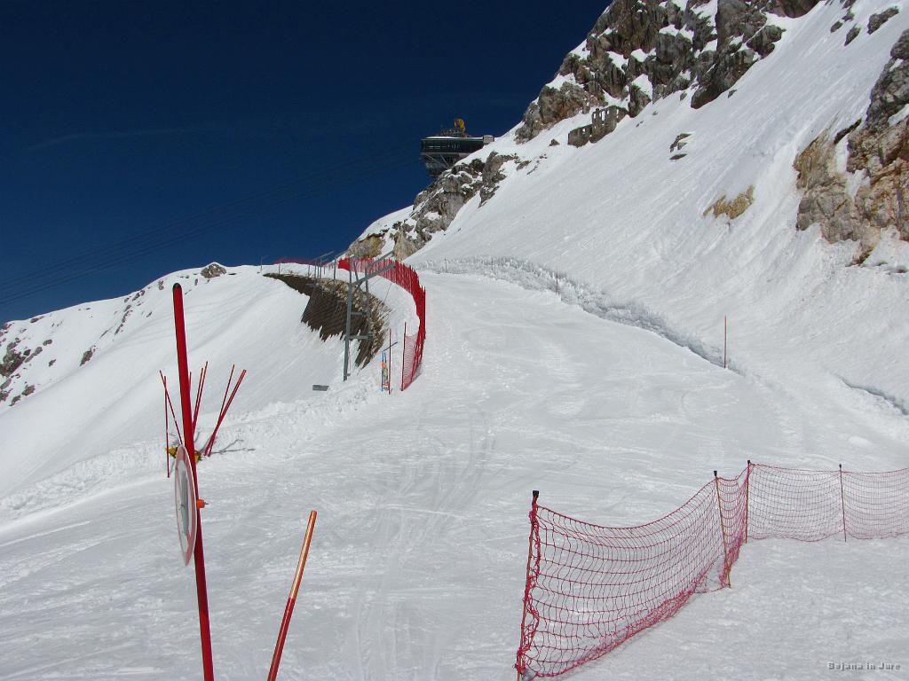 Slika_21.jpg - Prevala (2067 m).