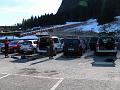 Slika_02