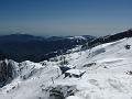 Slika_28