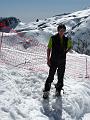 Slika_33