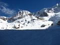 Slika_37