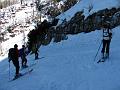 Slika_39
