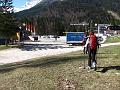 Slika_43