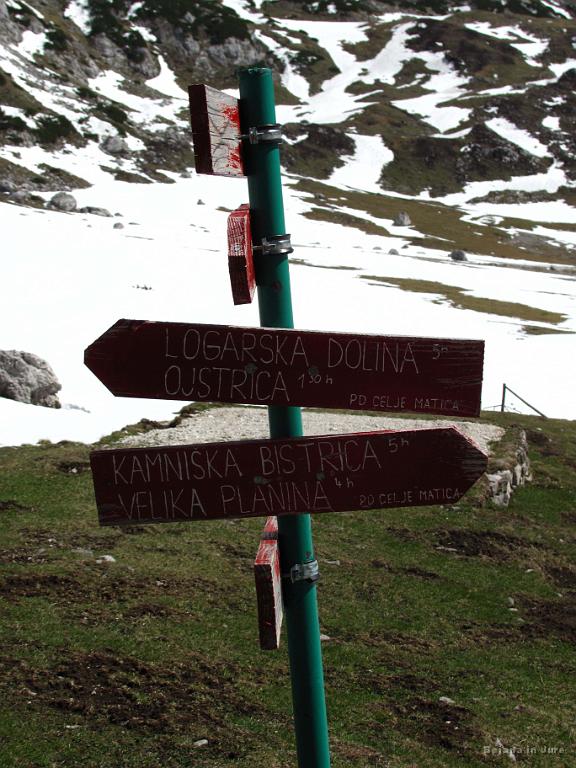 Slika_22.jpg - Le 1,5 ure?! To pa res ni veliko.