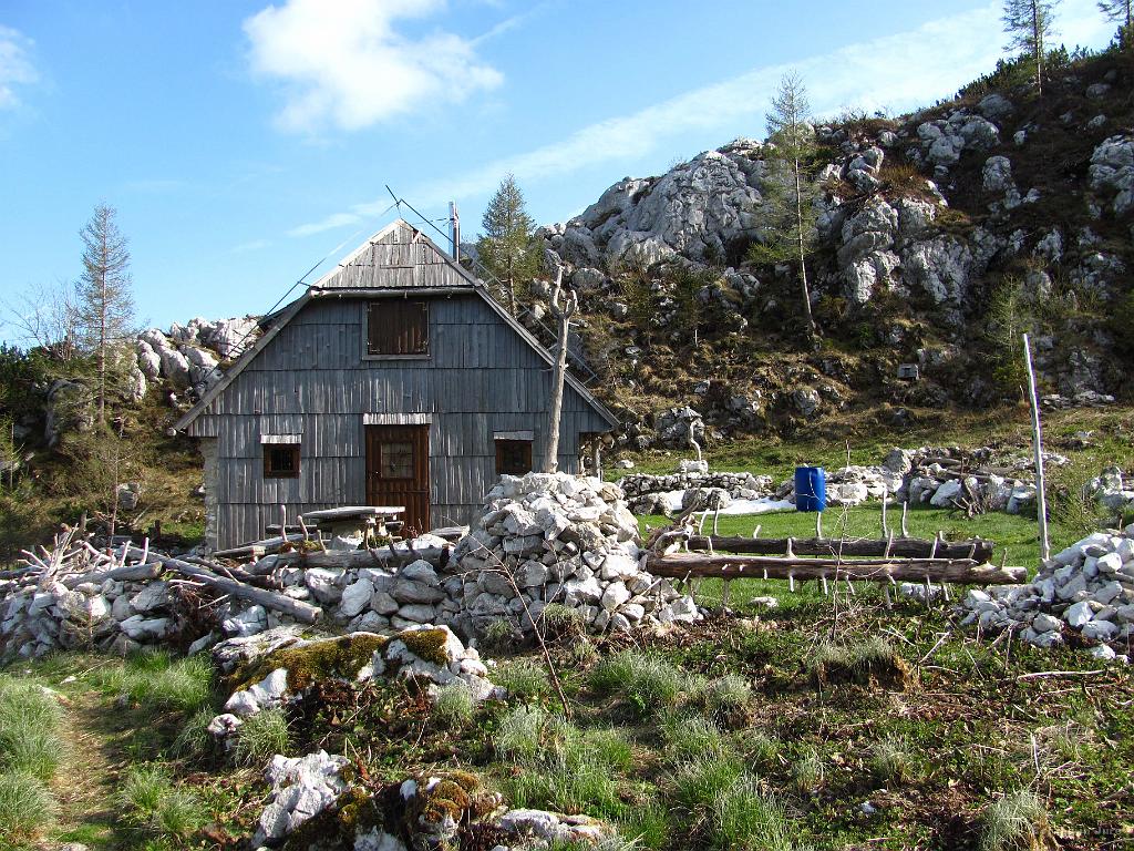 Slika_59.jpg - Pl. Rzenik.