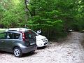 Slika_02