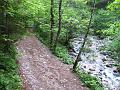 Slika_03