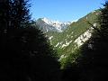 Slika_06