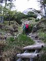 Slika_08