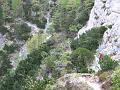 Slika_10