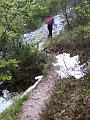 Slika_11