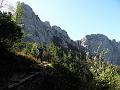 Slika_13