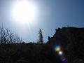 Slika_14