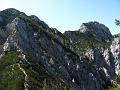 Slika_15